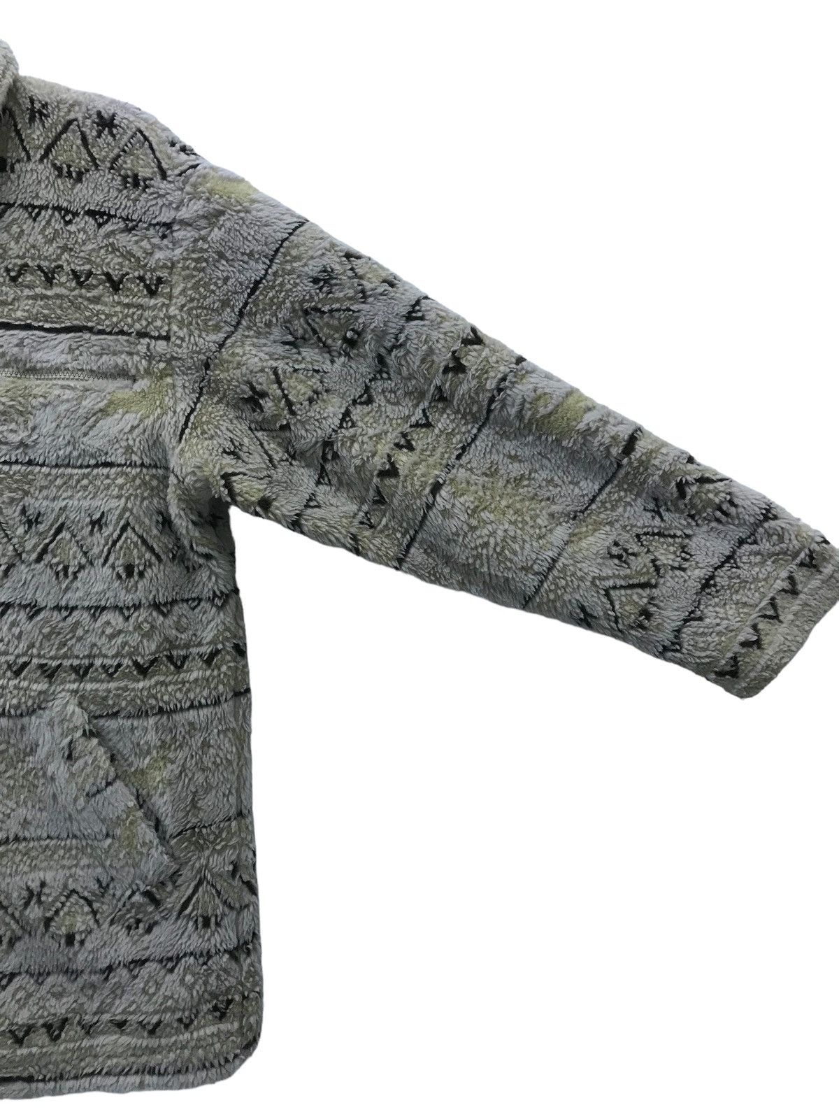 Japanese Brand JAPANESE BRAND JACKET Size US M / EU 48-50 / 2 - 4 Thumbnail