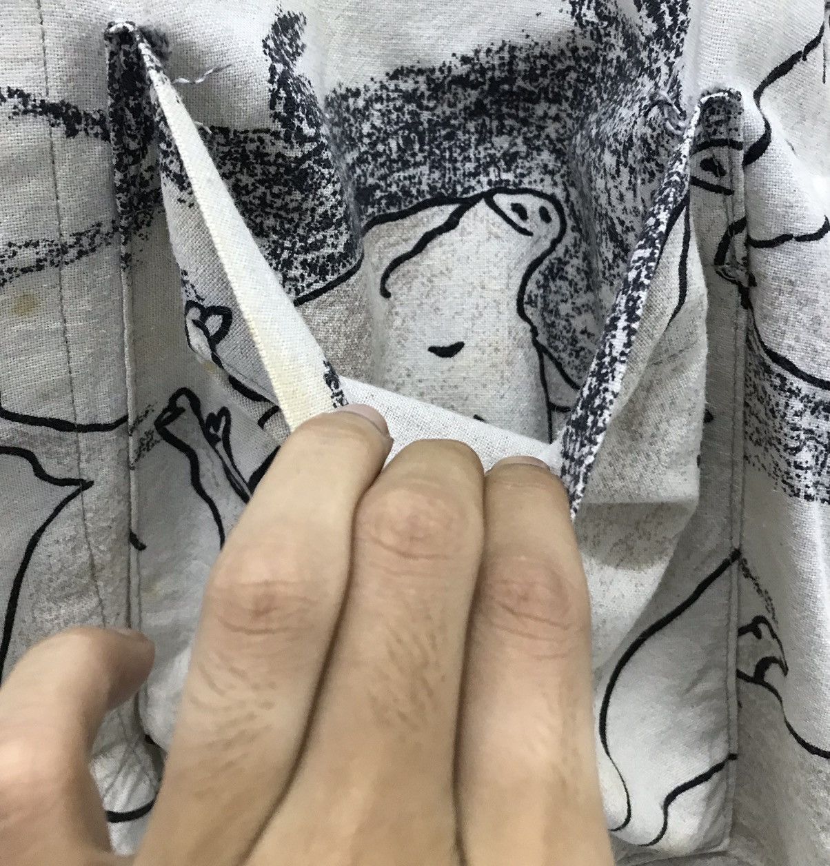 Japanese Brand DRUGS STORE JACKET Size US L / EU 52-54 / 3 - 7 Thumbnail