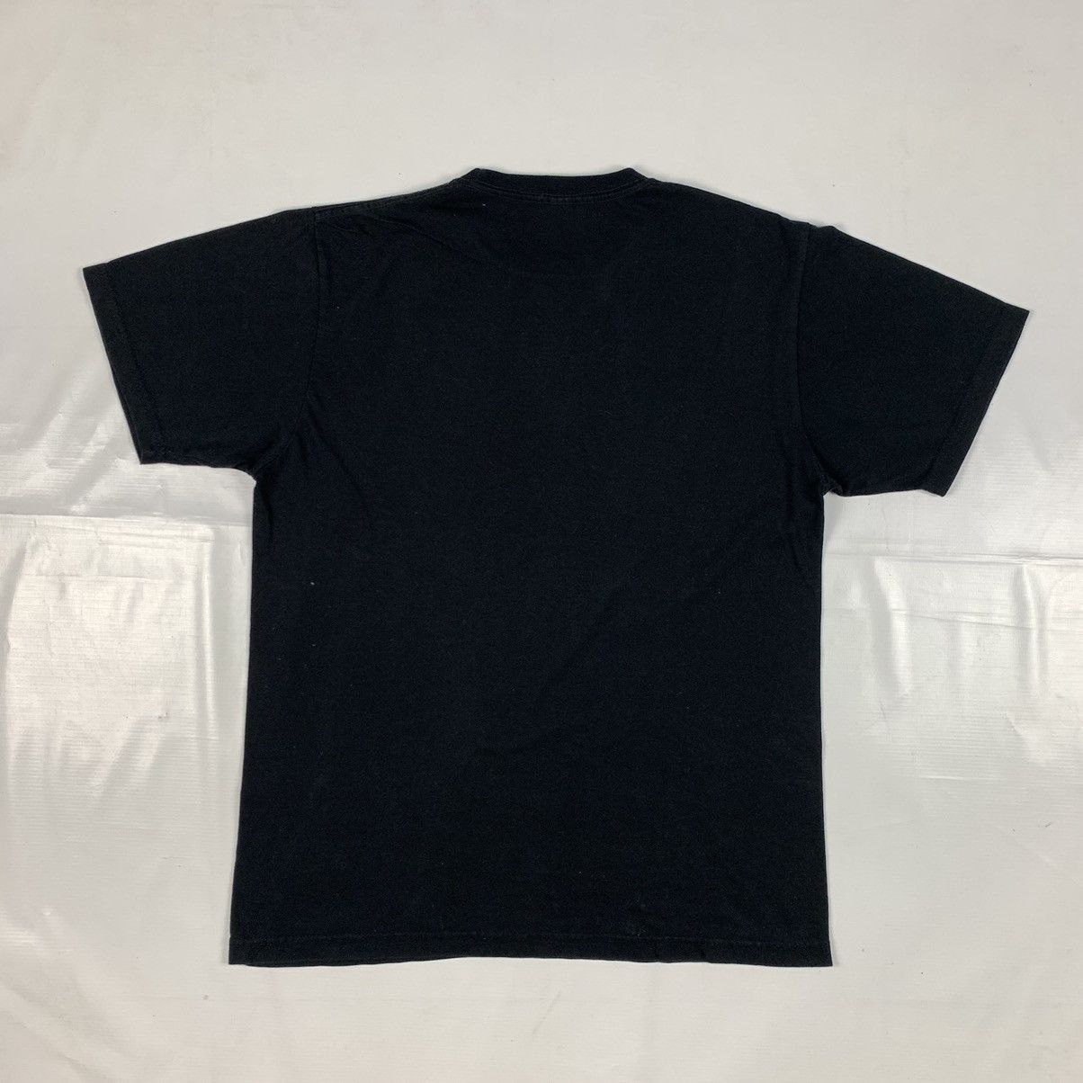Band Tees Ok Go American Rock Band Shirt Size US M / EU 48-50 / 2 - 7 Thumbnail