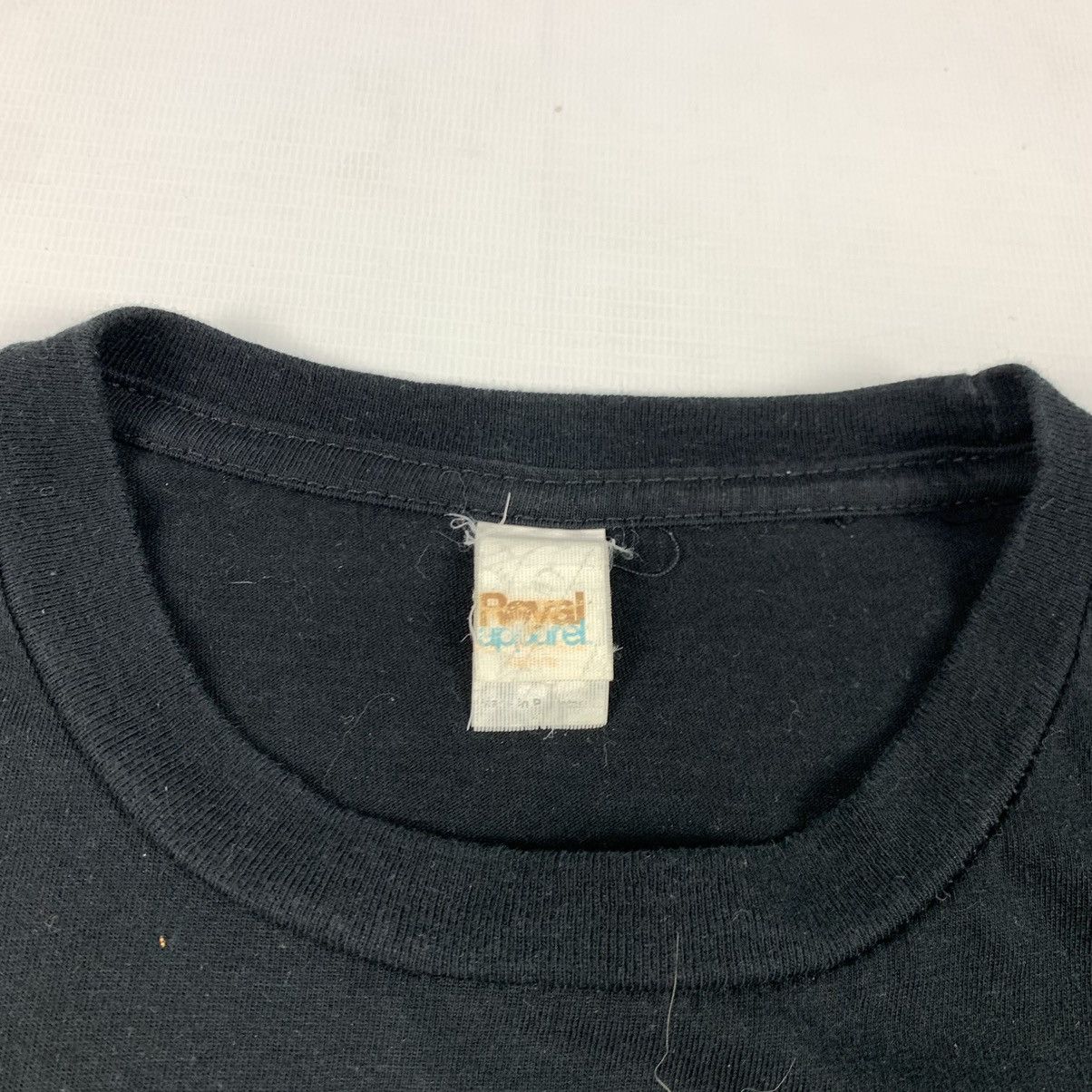 Band Tees Ok Go American Rock Band Shirt Size US M / EU 48-50 / 2 - 8 Thumbnail