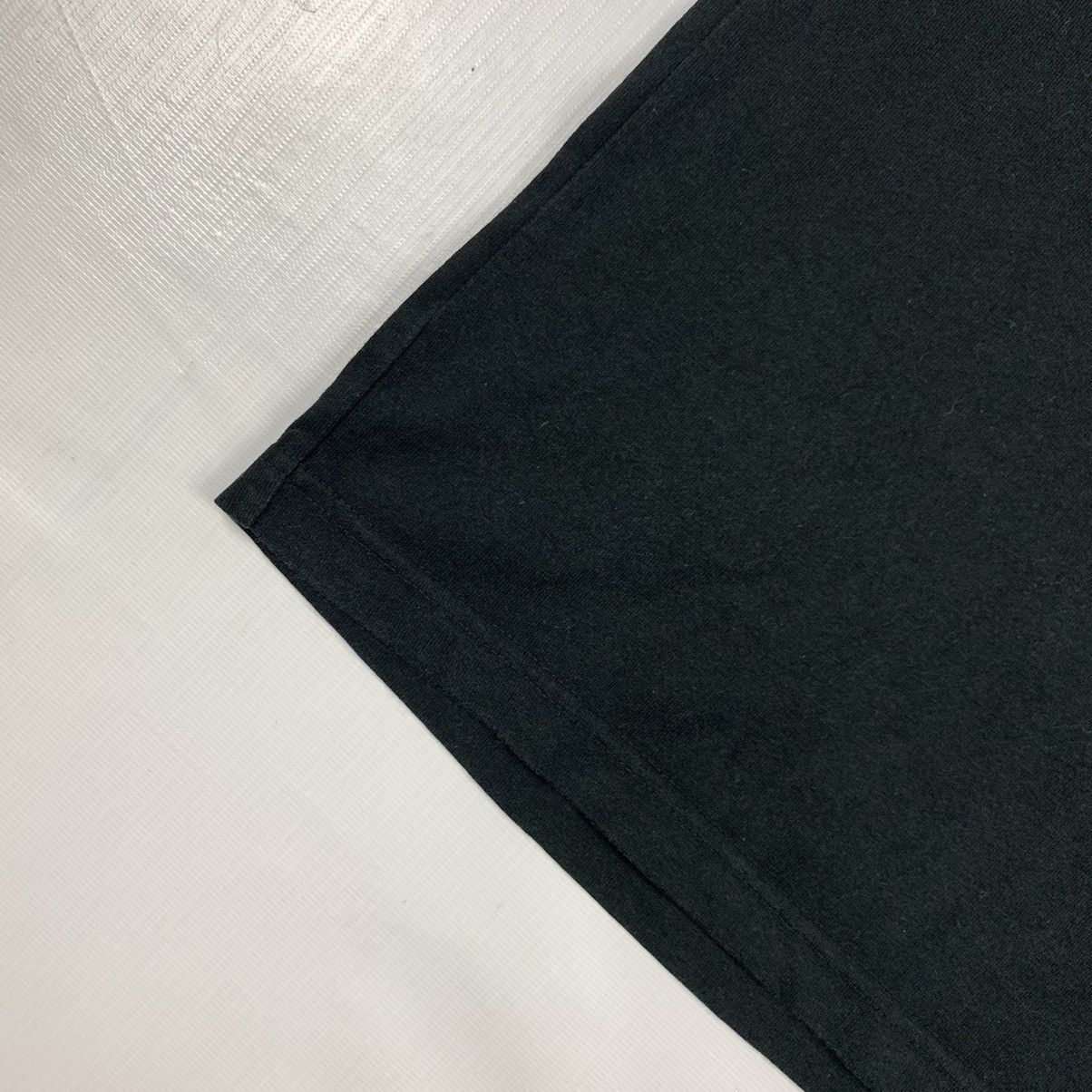 Devilock × Hypebeast Devilclot By Devilock Hypebeast Shirt Size US S / EU 44-46 / 1 - 8 Thumbnail