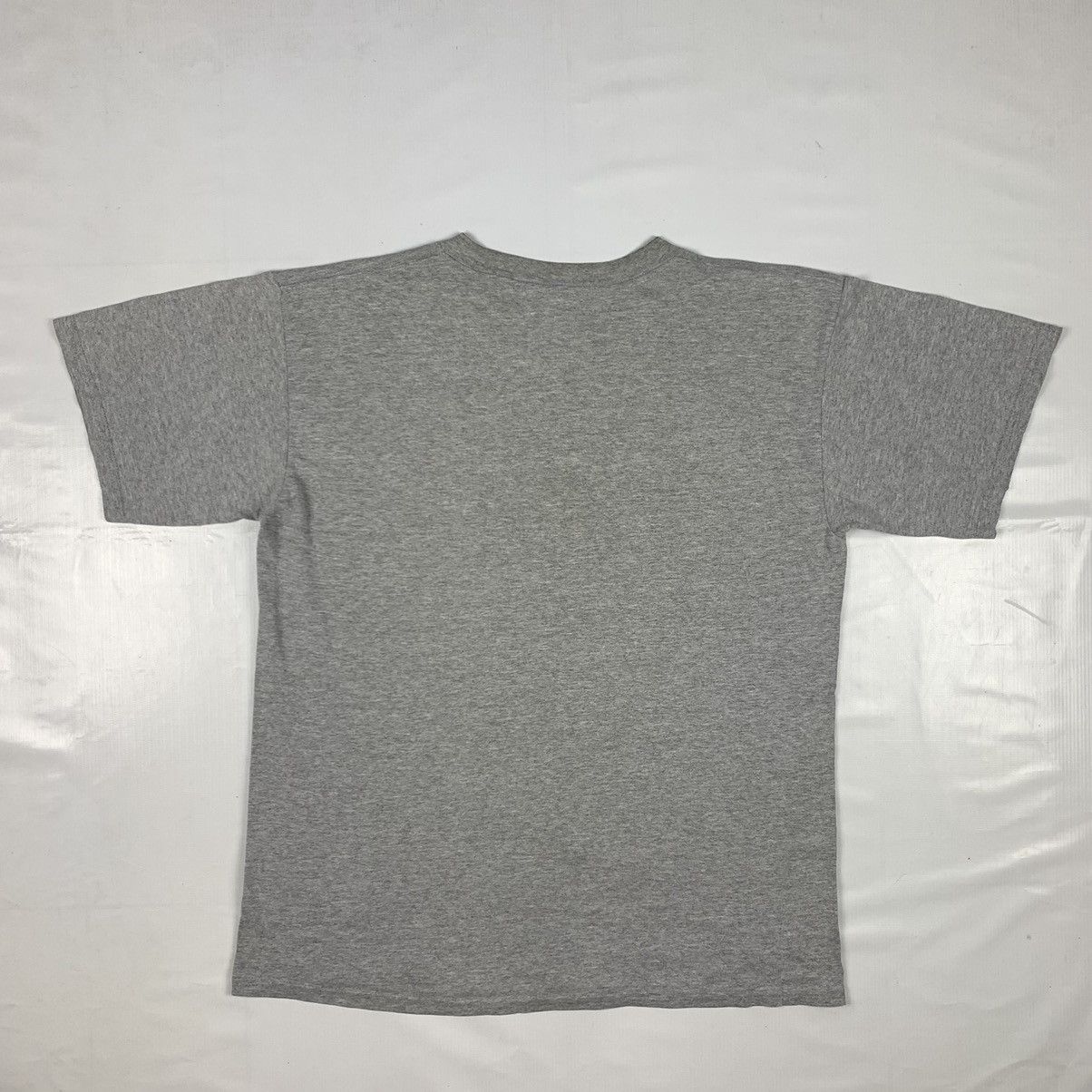 Band Tees Vintage King Tubby Jamaican Music Engineer Shirt Size US L / EU 52-54 / 3 - 8 Thumbnail