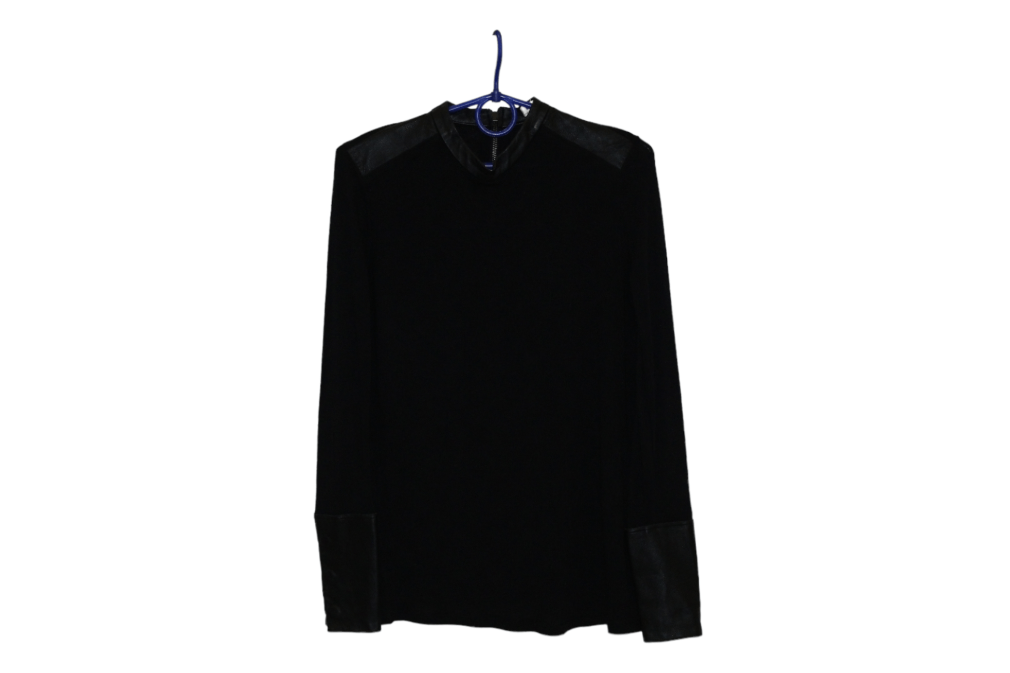 Helmut Lang 