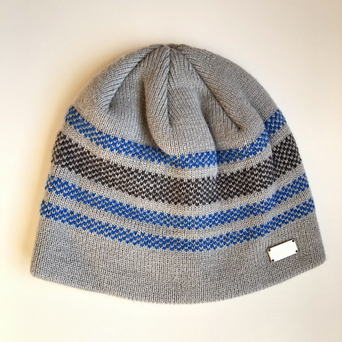 Other × Vintage Etirel Vintage Beanie Size ONE SIZE - 1 Thumbnail