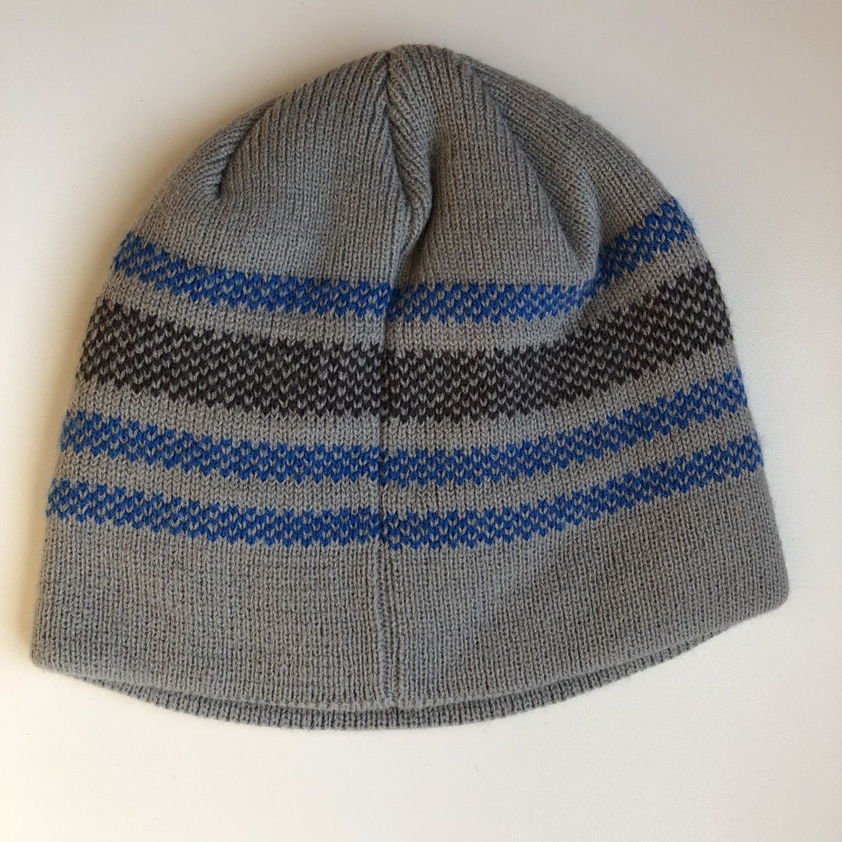 Other × Vintage Etirel Vintage Beanie Size ONE SIZE - 3 Thumbnail