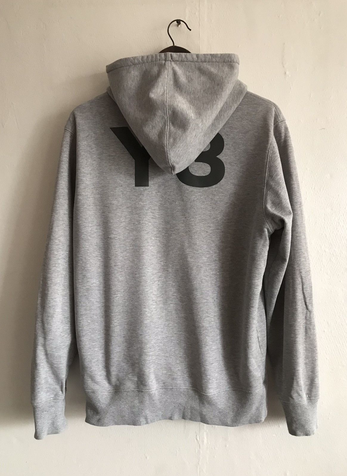 Yohji yamamoto tracksuit hotsell