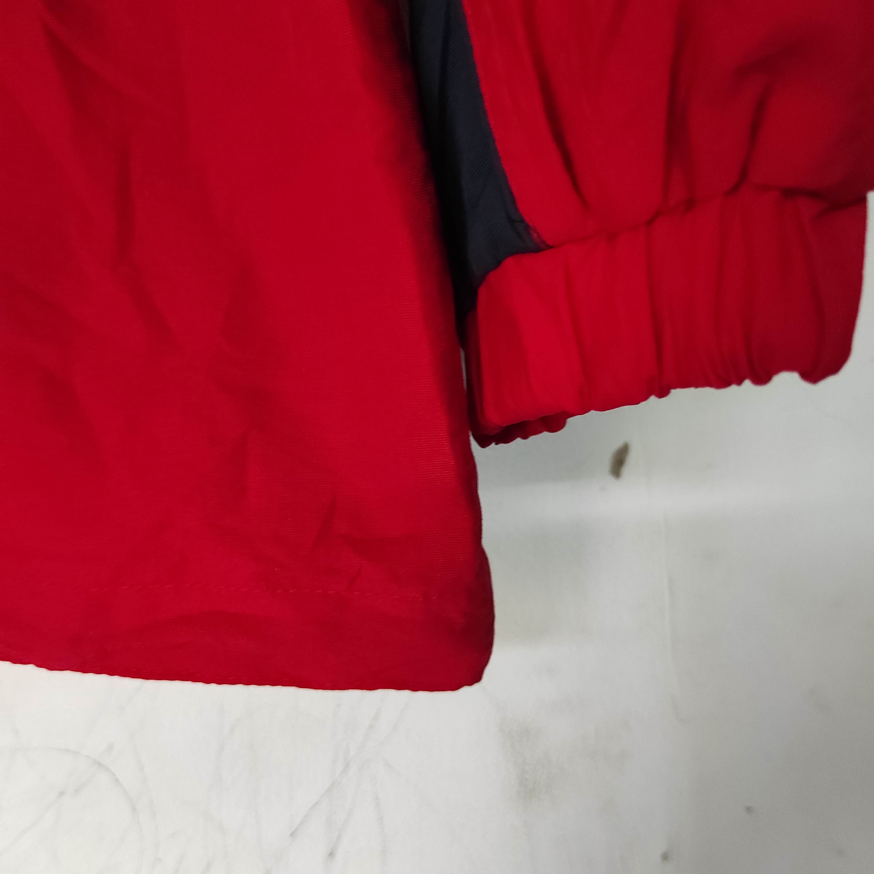 Honda VINTAGE HONDA RACING JACKET Size US L / EU 52-54 / 3 - 20 Thumbnail