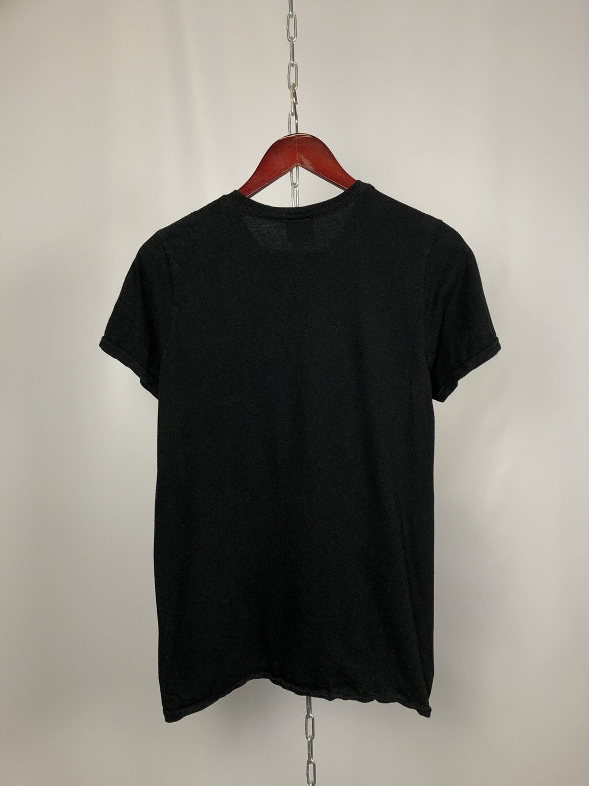 Expert Horror Friday the 13 expert horror movie tee Size US S / EU 44-46 / 1 - 5 Thumbnail