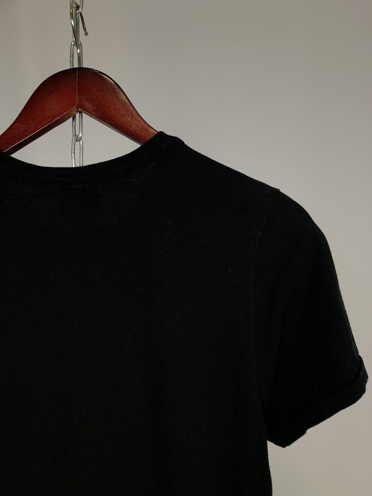 Expert Horror Friday the 13 expert horror movie tee Size US S / EU 44-46 / 1 - 6 Thumbnail