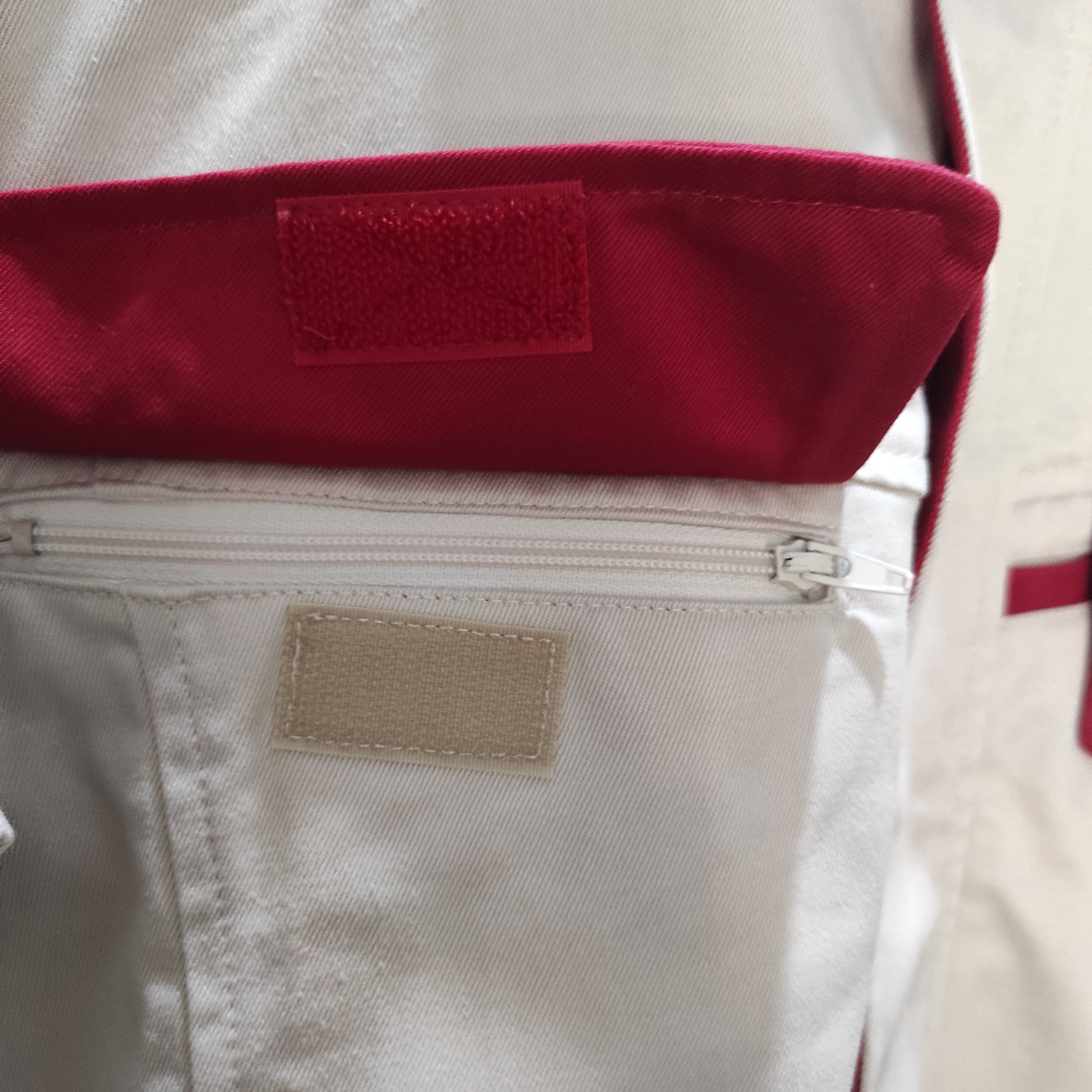 Gear for Sports Vintage DAIHATSU Work Jacket Size US L / EU 52-54 / 3 - 6 Thumbnail