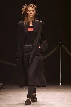 Marni Fussabett Mule