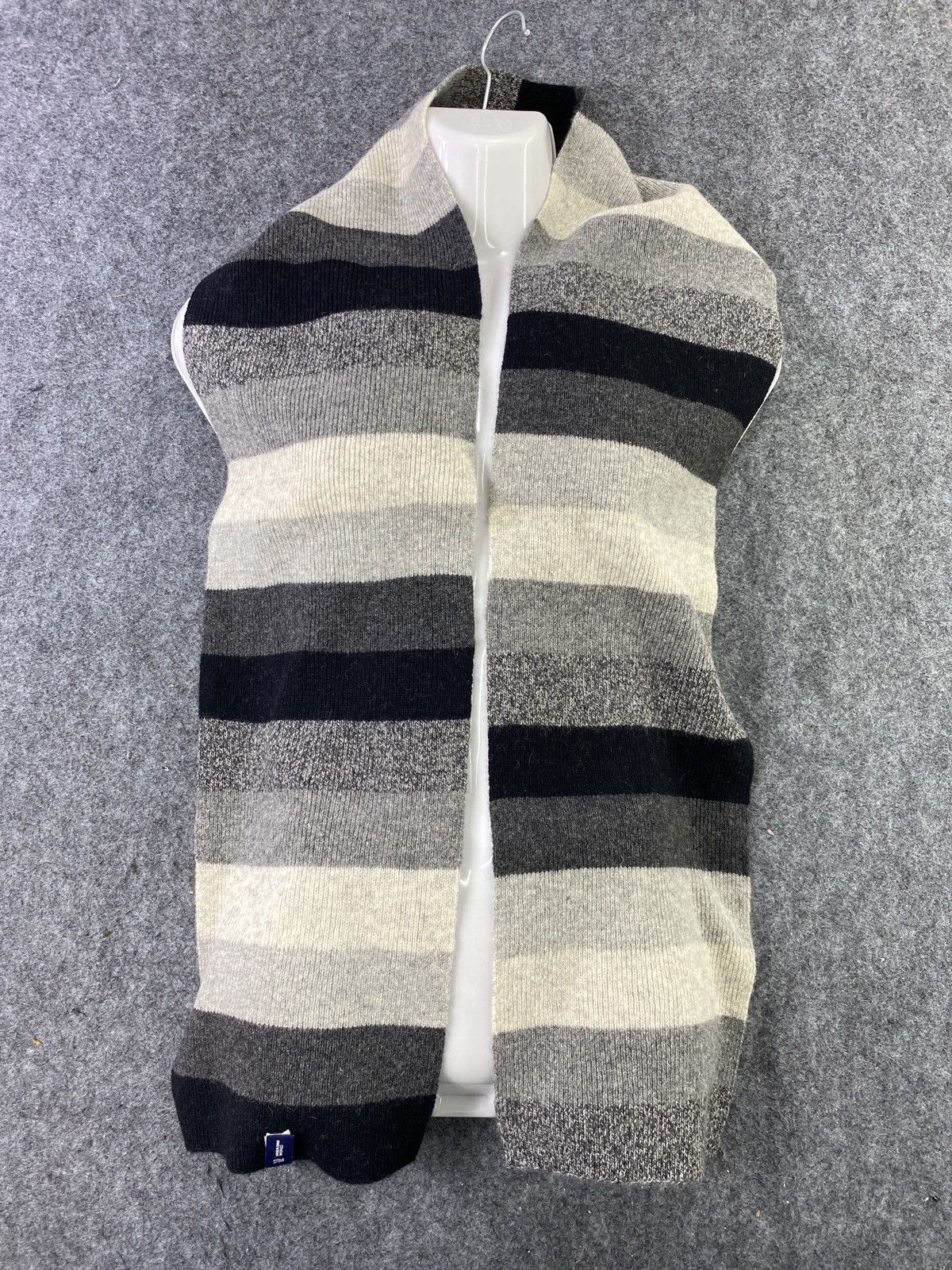 Gap GAP Scarf / Muffler / Neckwear -T393 Size ONE SIZE - 2 Thumbnail