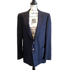 Harry rosen blazers sale