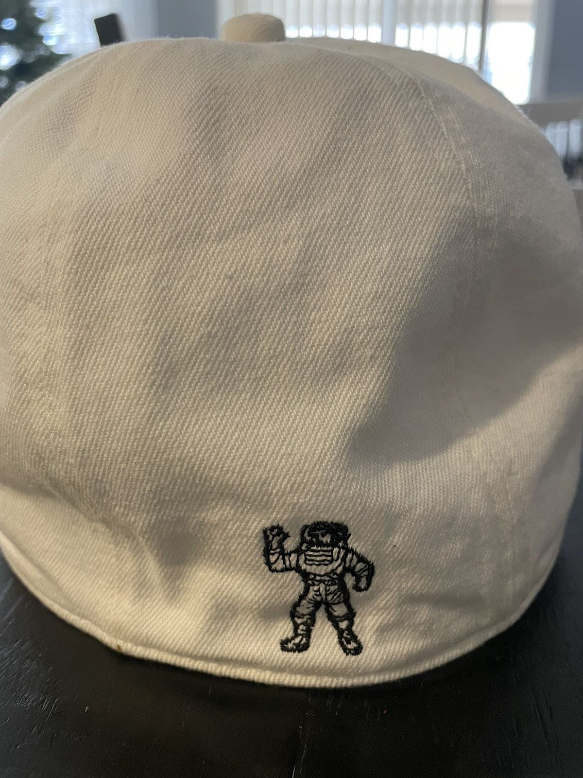 Billionaire Boys Club BBC Season 0 Hat Size ONE SIZE - 2 Thumbnail