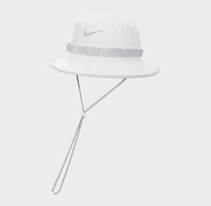 Nike NIKE BOONIE BUCKET HAT | Grailed