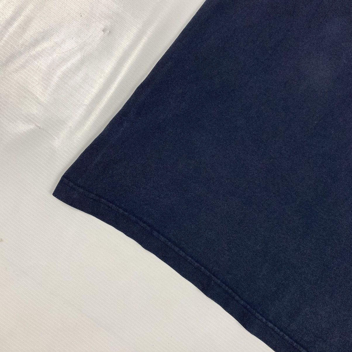 Carhartt × Vintage Carhartt Pocket Tee Size US M / EU 48-50 / 2 - 5 Thumbnail