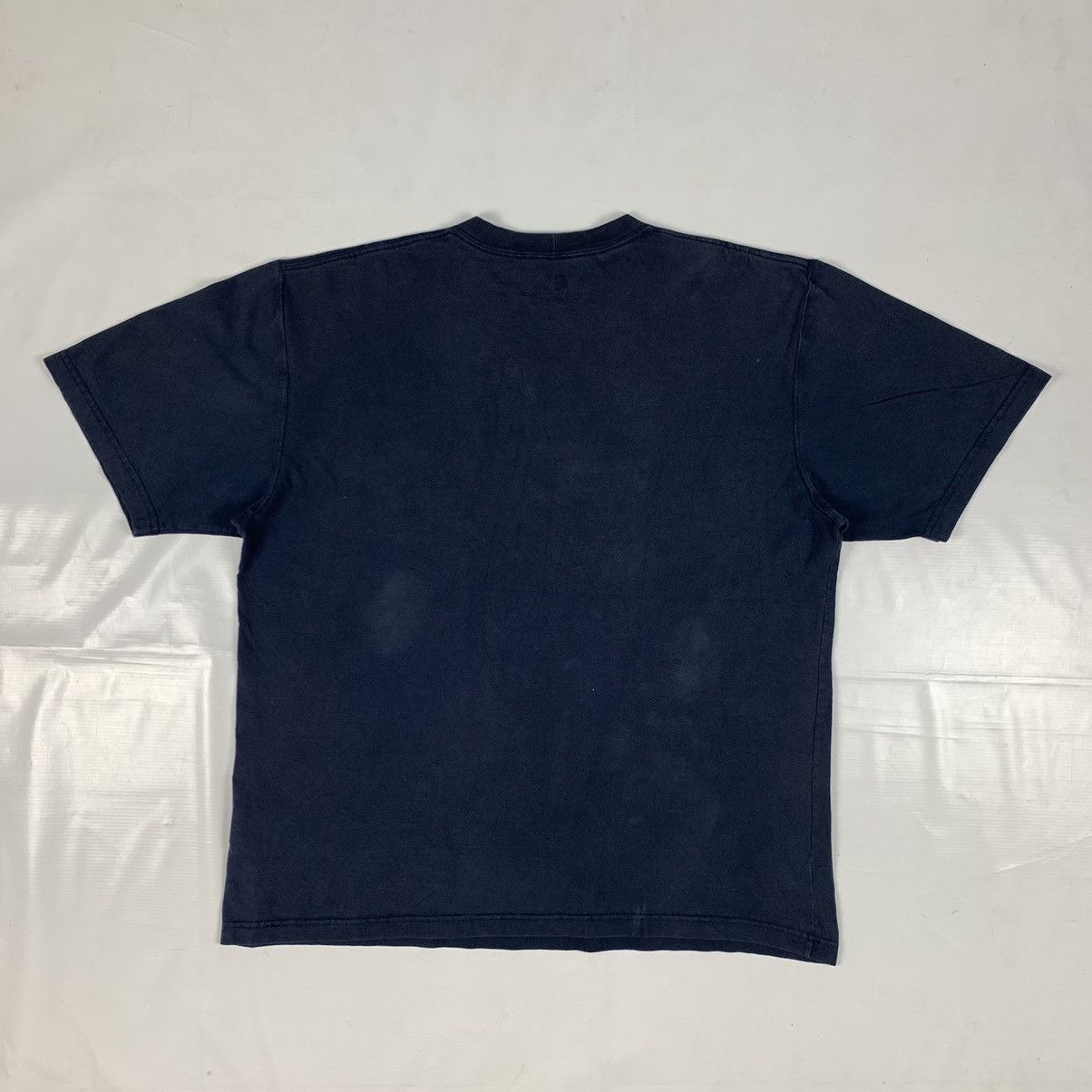 Carhartt × Vintage Carhartt Pocket Tee Size US M / EU 48-50 / 2 - 6 Thumbnail
