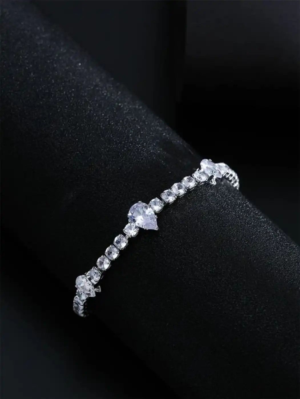 Streetwear Unreleased Osamason x Bazo 1199 BRACELET | Grailed