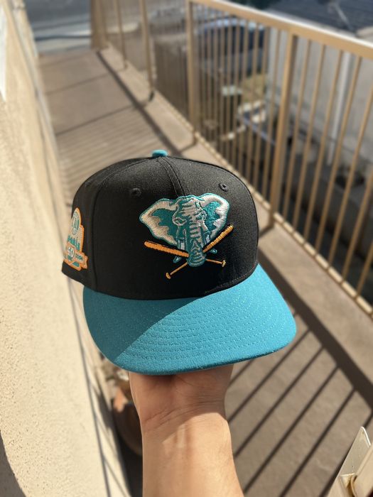 ice cold fashion hatclub