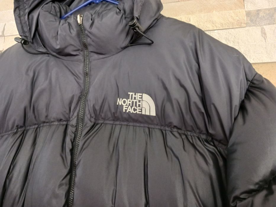 the-north-face-north-face-4xl-4x-black-winter-puffer-jacket-nuptse-ski