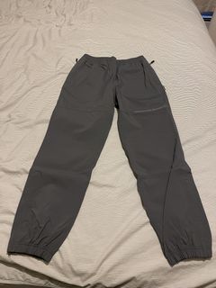 Gore Tex Paclite Pants | Grailed