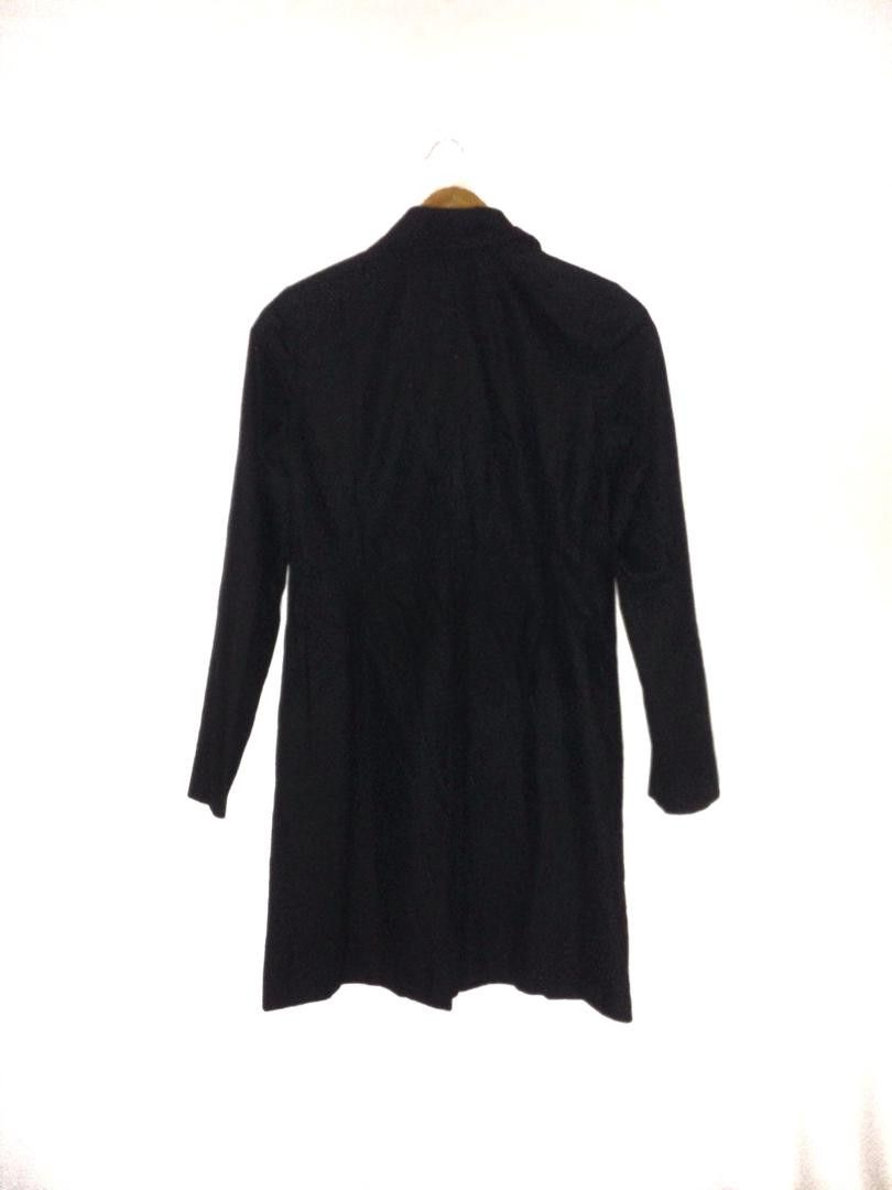 Burberry Vintage burberry/ Blue label blazers coat Size XS / US 0-2 / IT 36-38 - 2 Thumbnail