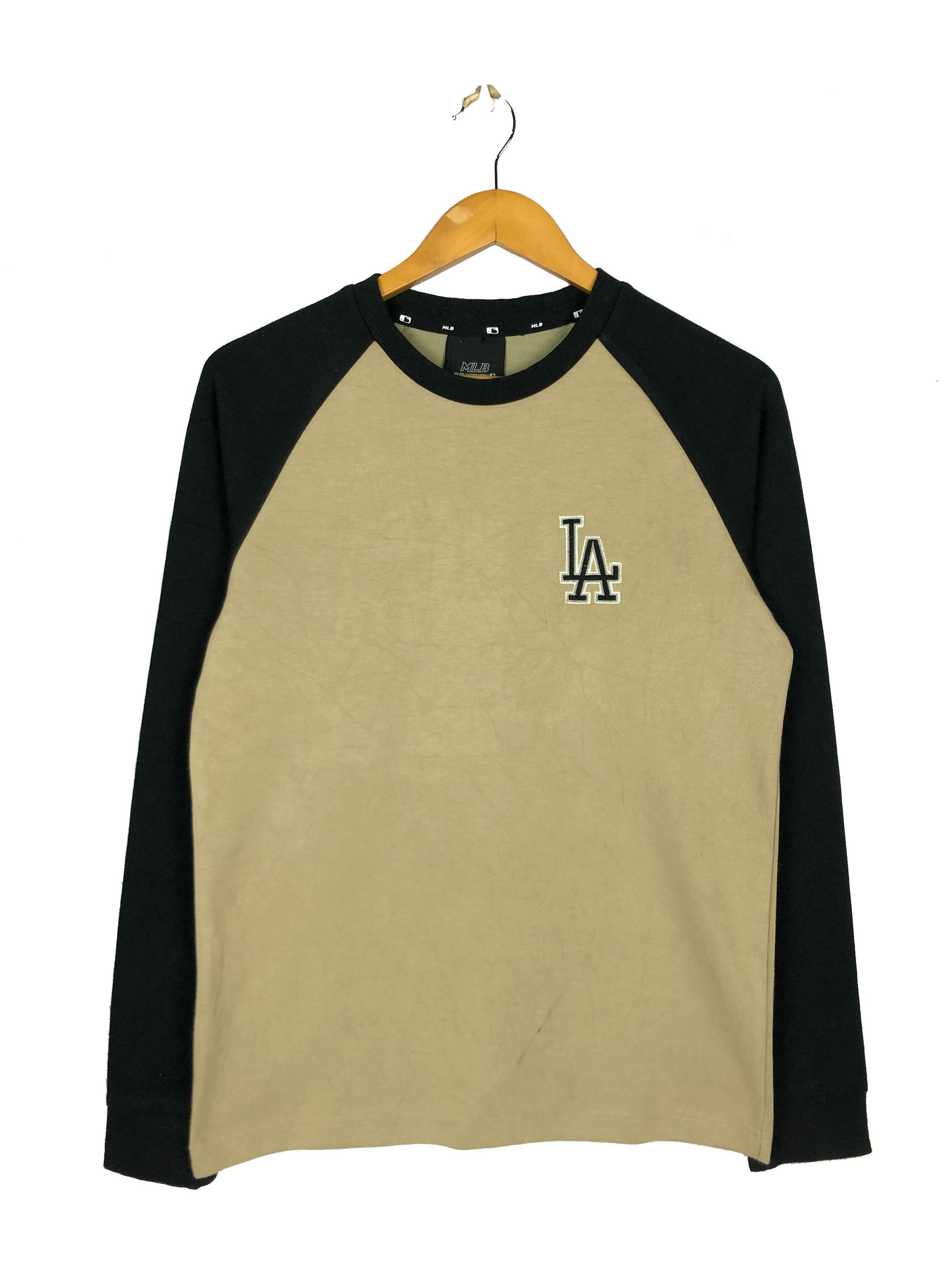 Vintage ❤️‍🔥STEALS❤️‍🔥 Vintage Los Angeles MLB Sweatshirt