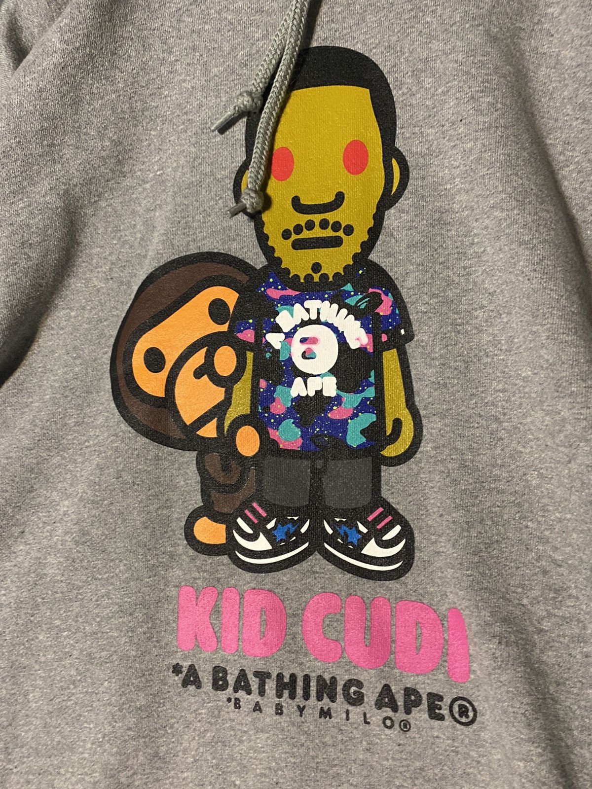 kid cudi 19 hoodie