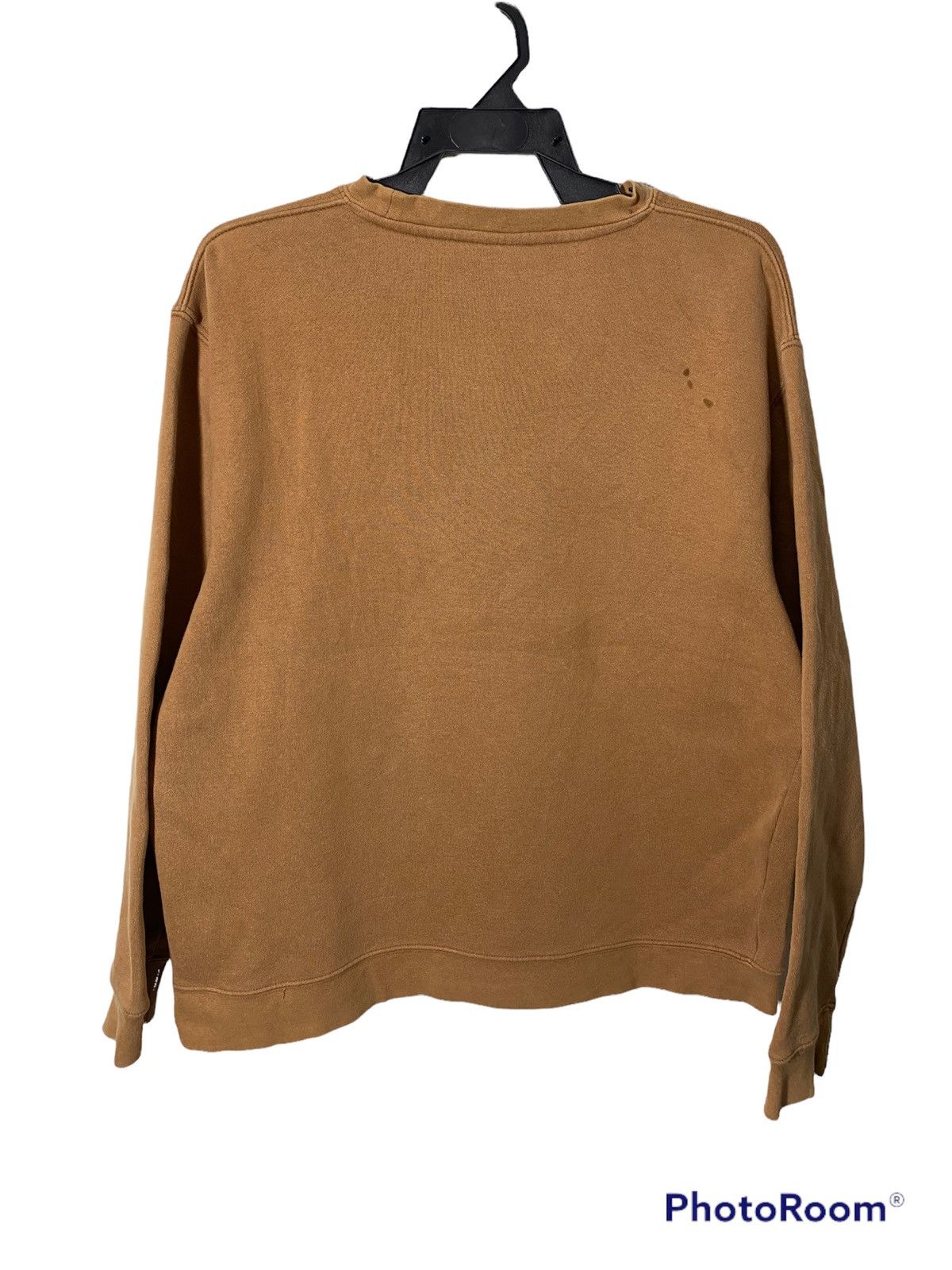 Japanese Brand × Stussy stussy monogram big logo Size US L / EU 52-54 / 3 - 2 Thumbnail