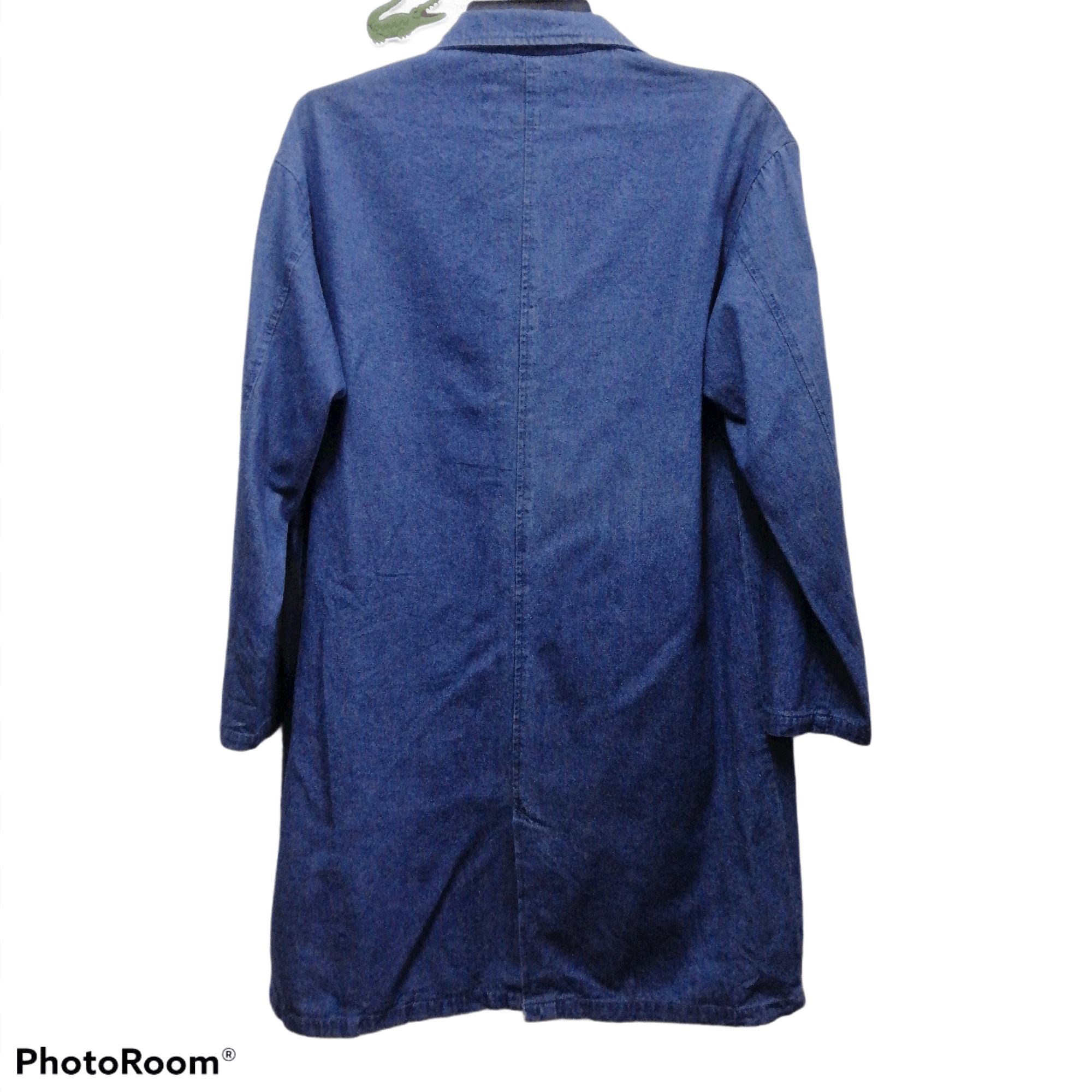 Japanese Brand × Vision Streetwear NICE CLAUP Size US L / EU 52-54 / 3 - 2 Thumbnail