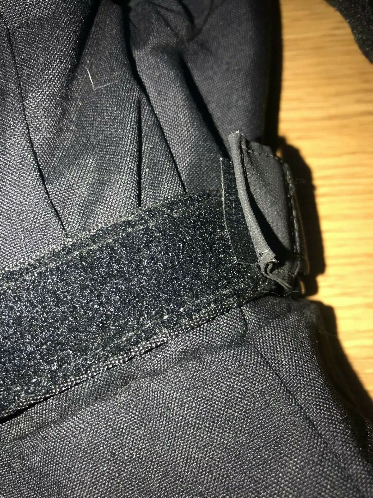 Outdoor Research GORE-TEX Insulated Kodiak Gloves Size Medium Size ONE SIZE - 8 Thumbnail
