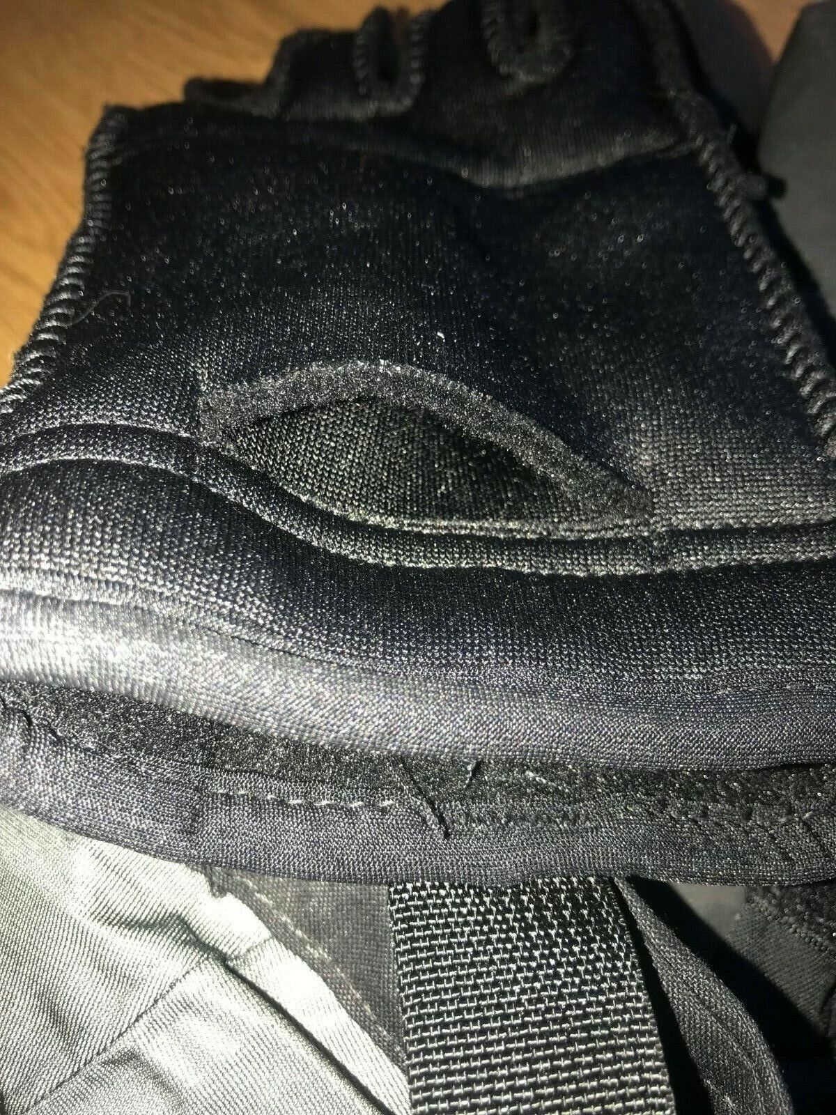 Outdoor Research GORE-TEX Insulated Kodiak Gloves Size Medium Size ONE SIZE - 5 Thumbnail