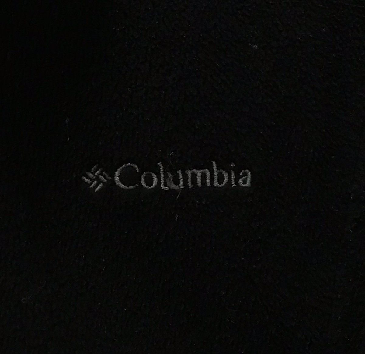 Columbia Columbia Sportswear Company JACKET Size US L / EU 52-54 / 3 - 4 Thumbnail