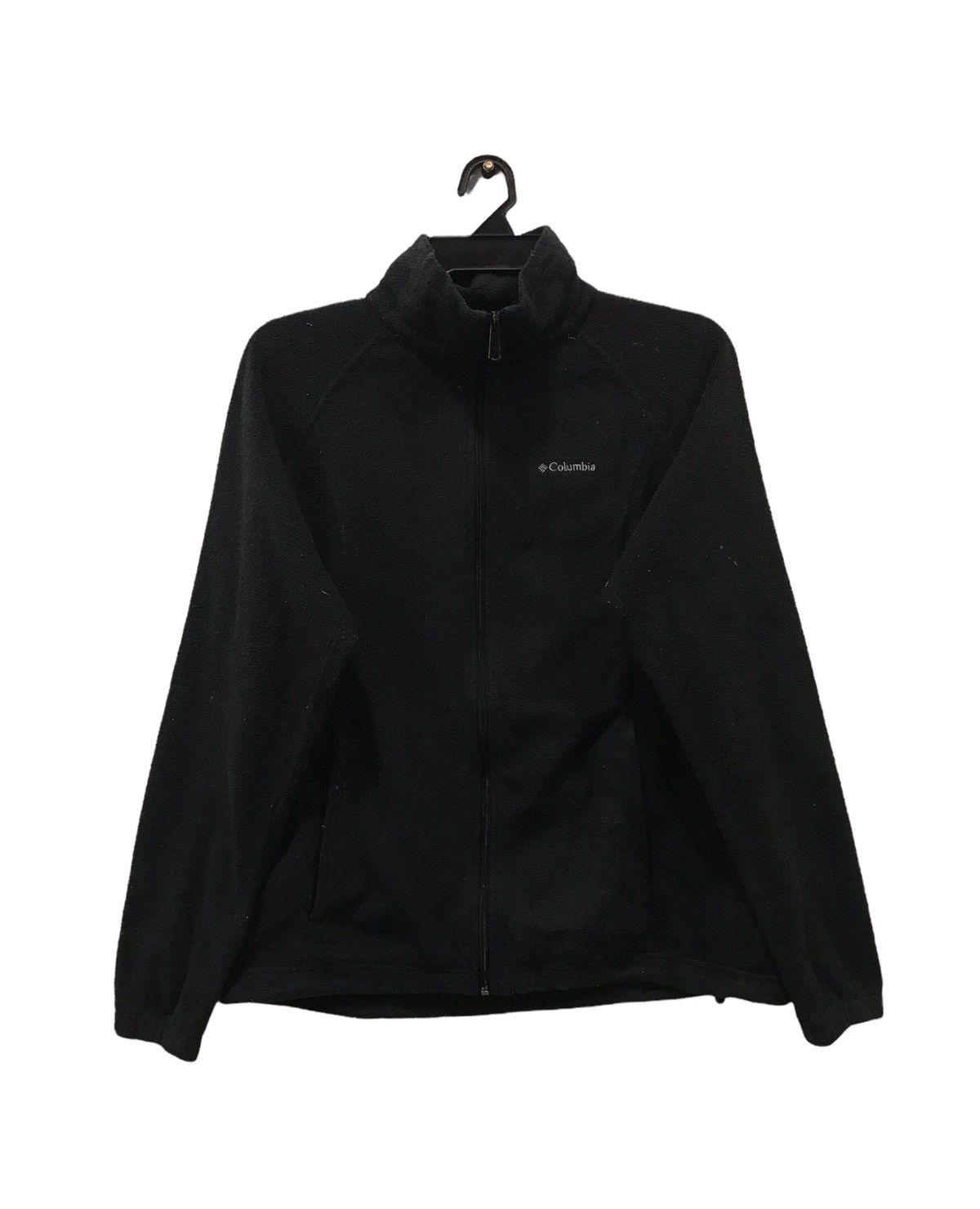 Columbia Columbia Sportswear Company JACKET Size US L / EU 52-54 / 3 - 1 Thumbnail
