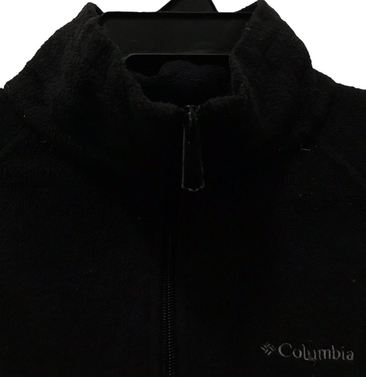 Columbia Columbia Sportswear Company JACKET Size US L / EU 52-54 / 3 - 3 Thumbnail
