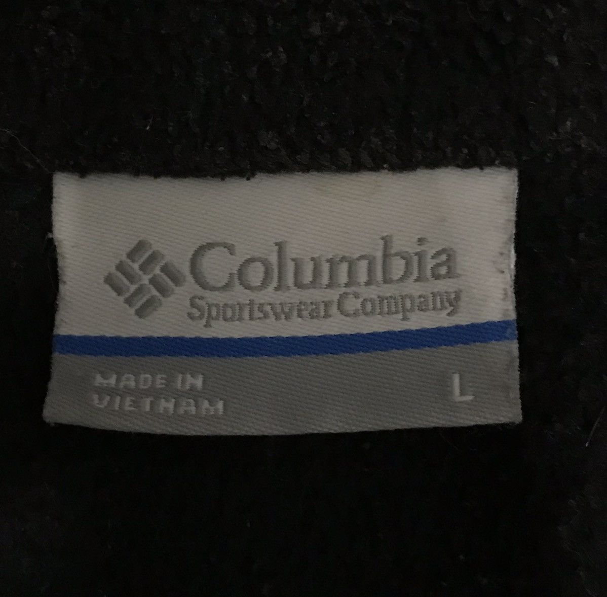 Columbia Columbia Sportswear Company JACKET Size US L / EU 52-54 / 3 - 10 Thumbnail