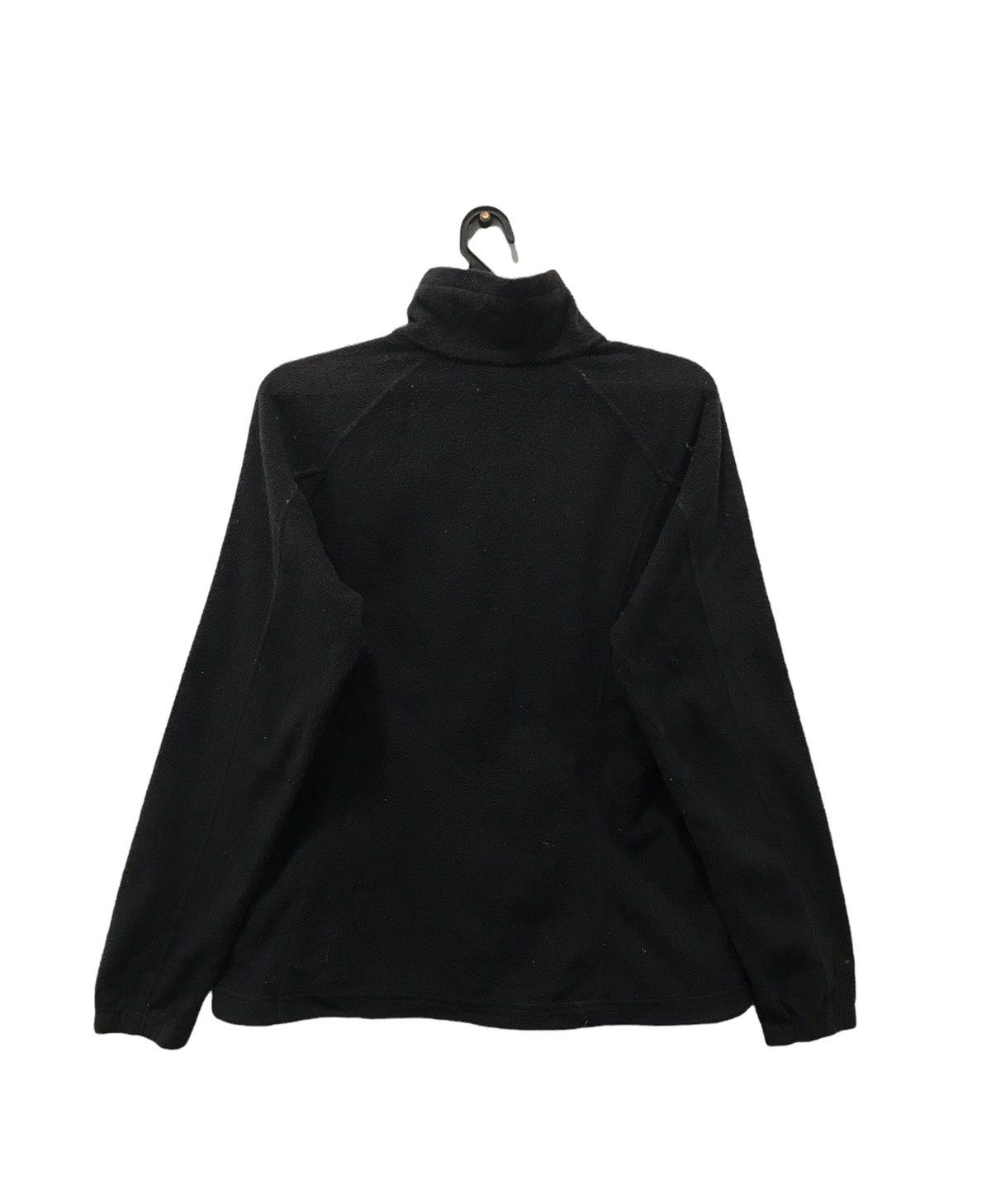 Columbia Columbia Sportswear Company JACKET Size US L / EU 52-54 / 3 - 2 Thumbnail