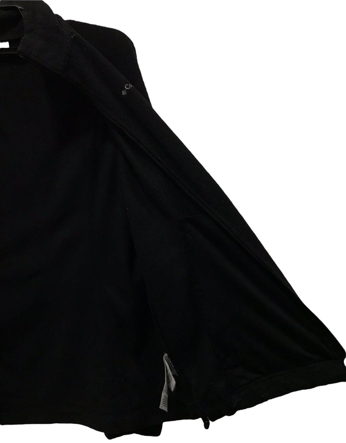 Columbia Columbia Sportswear Company JACKET Size US L / EU 52-54 / 3 - 9 Thumbnail