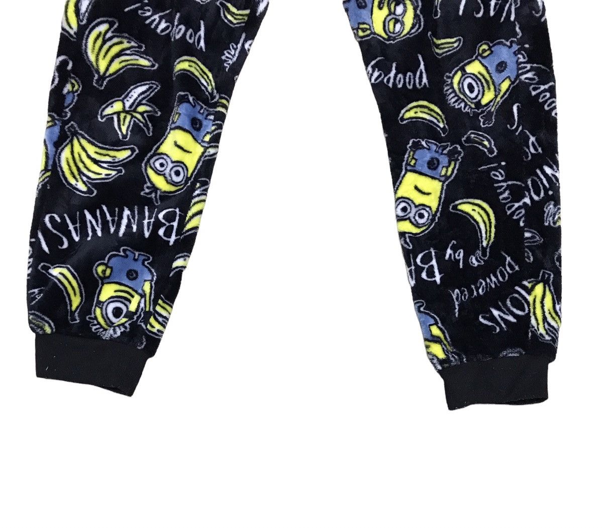 Universal Studios ILLUMINATION PRESENTS MINIONS PANTS Size US 31 - 7 Thumbnail