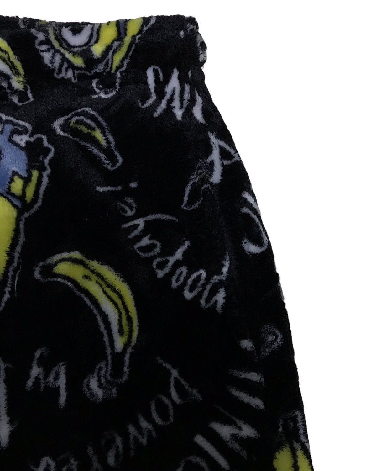 Universal Studios ILLUMINATION PRESENTS MINIONS PANTS Size US 31 - 5 Thumbnail