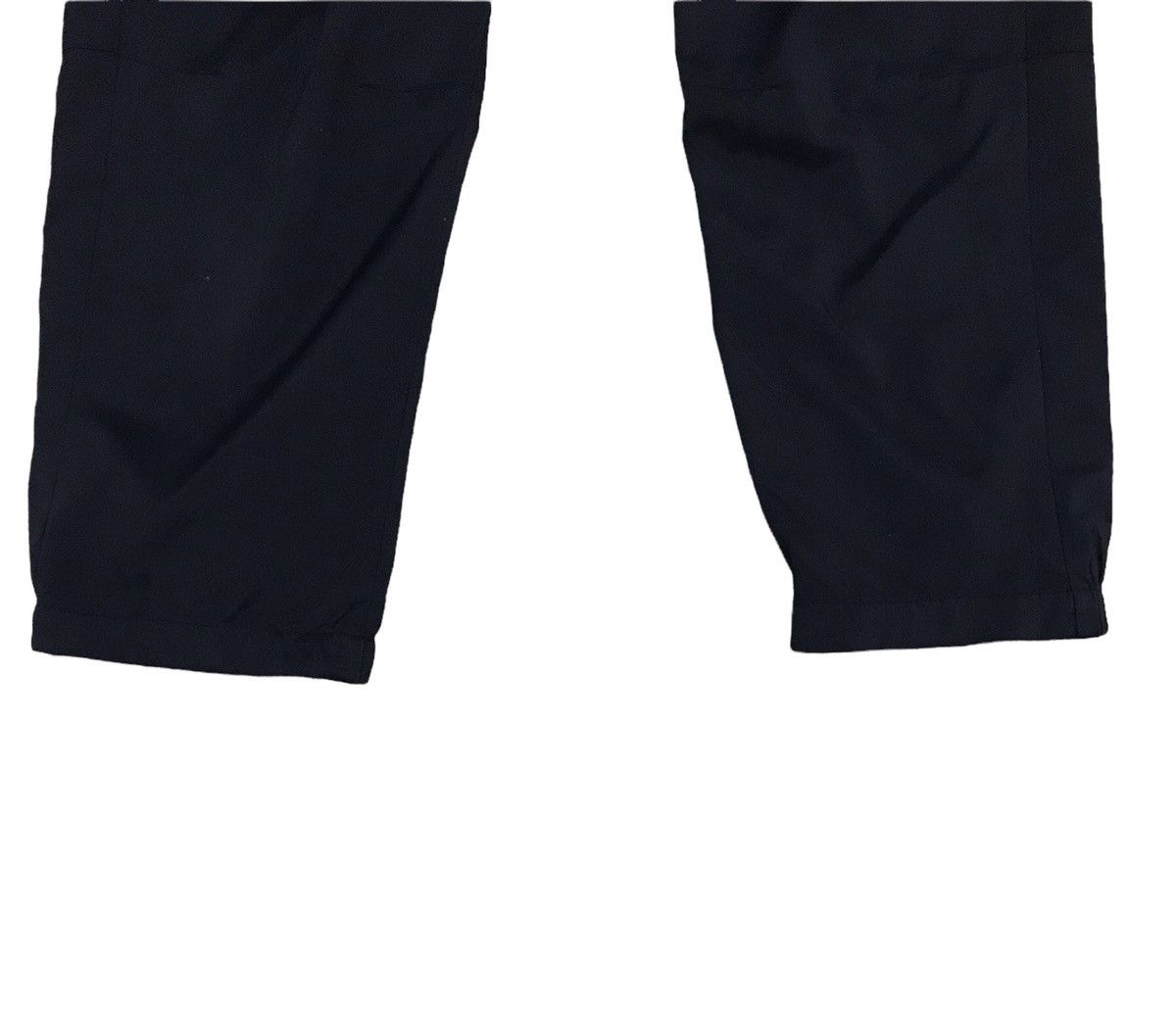 Uniqlo UNIQLO SHORT PANTS Size US 32 / EU 48 - 11 Thumbnail