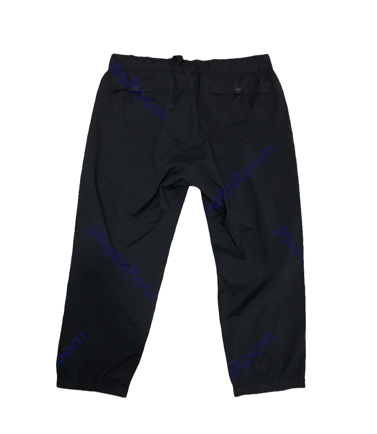Uniqlo UNIQLO SHORT PANTS Size US 32 / EU 48 - 2 Thumbnail