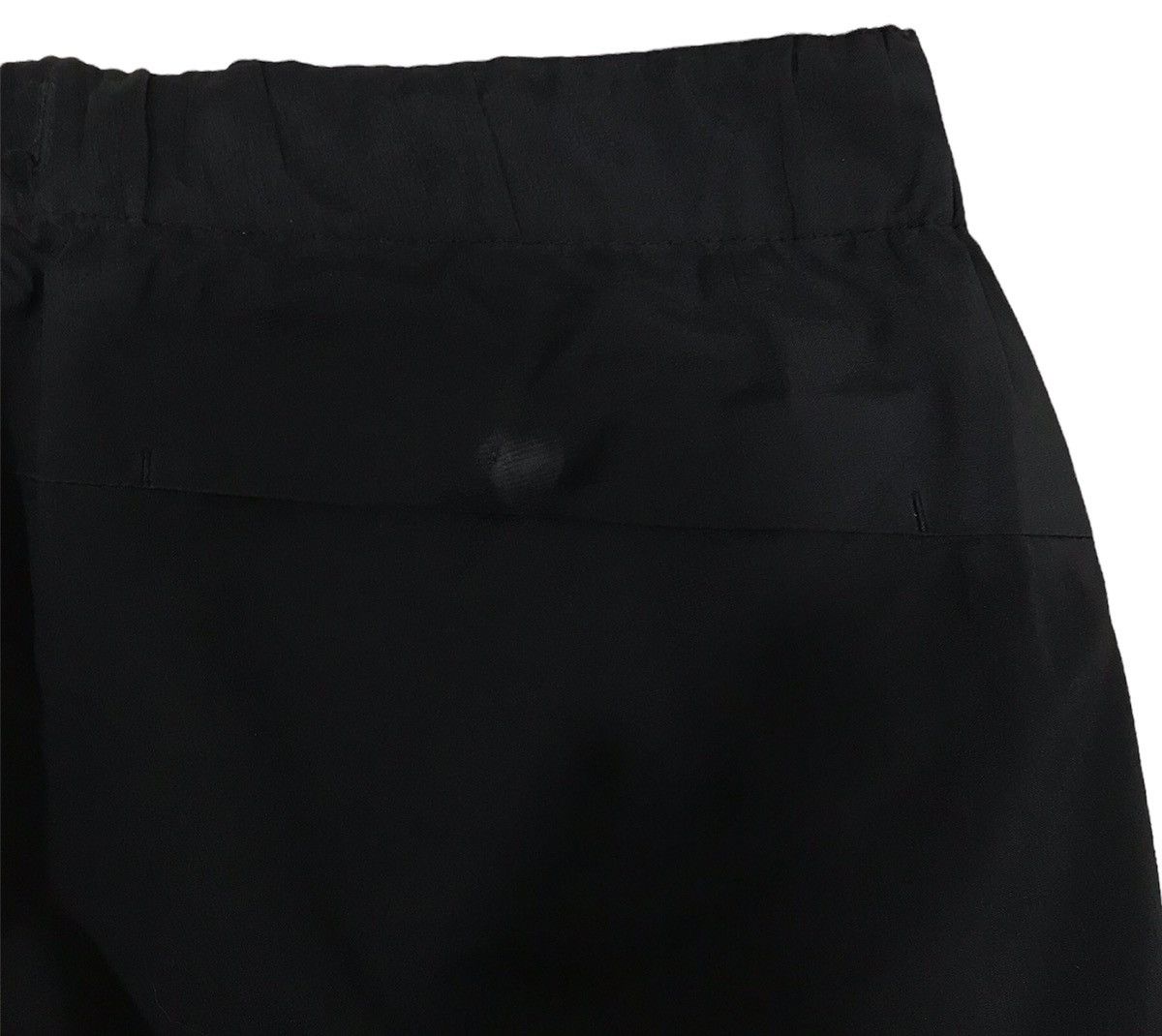 Uniqlo UNIQLO SHORT PANTS Size US 32 / EU 48 - 7 Thumbnail