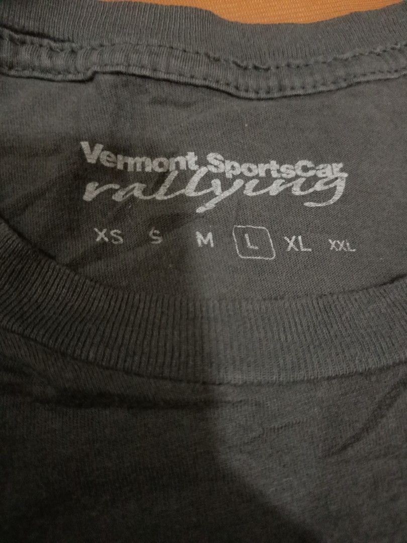 Sports Specialties Subaru rally team usa racing shirt Size US L / EU 52-54 / 3 - 6 Thumbnail
