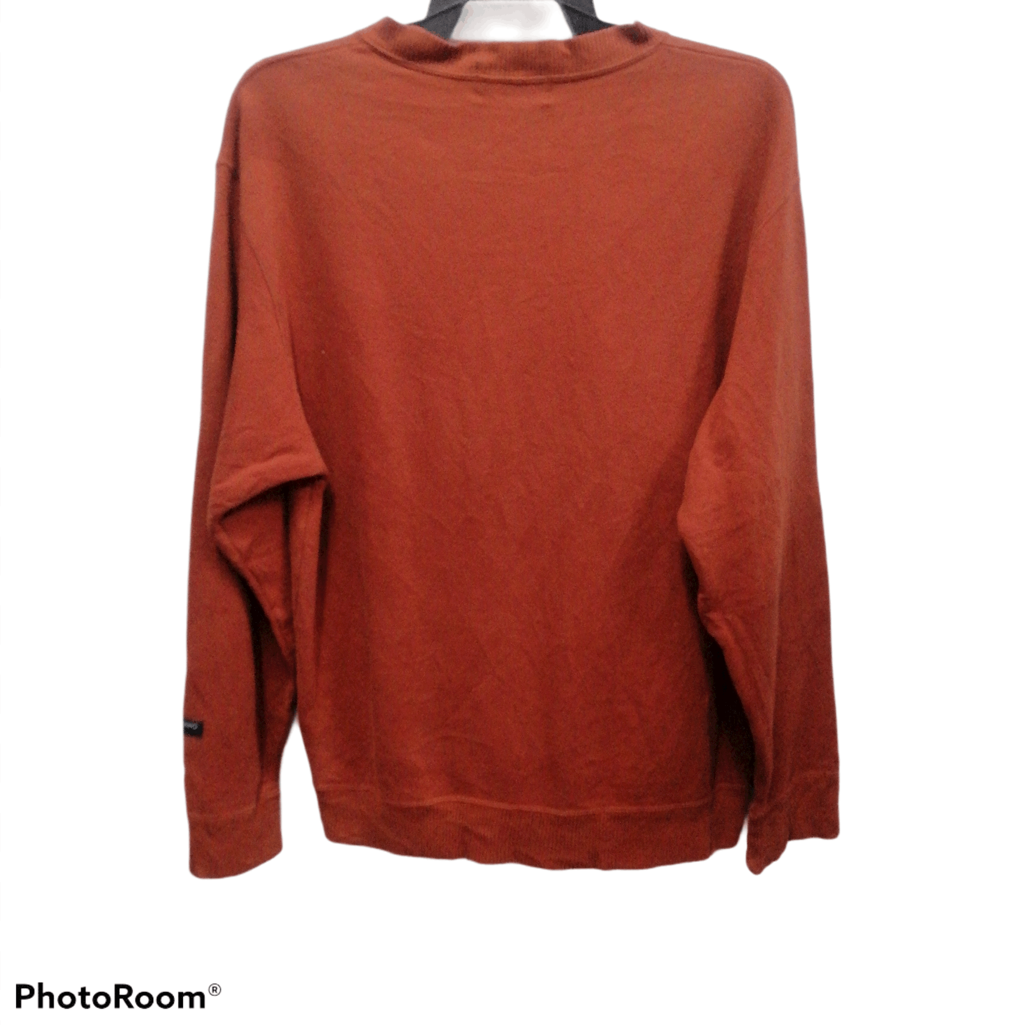 Designer × Hiroko Koshino Homme × Japanese Brand HIROKO KOSHINO HOMME Size US M / EU 48-50 / 2 - 2 Thumbnail