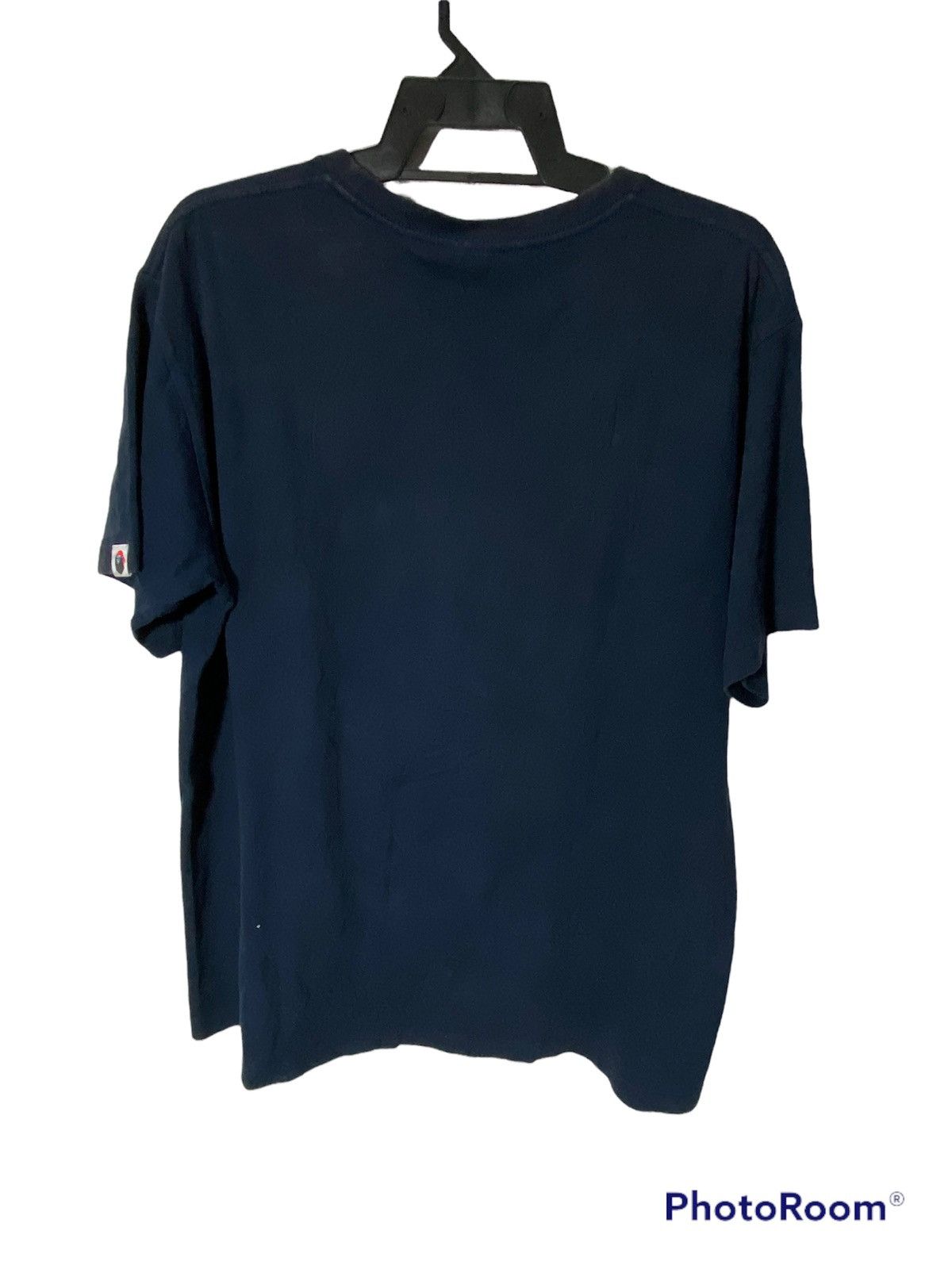 Bape Bape Pirate Store Tee Size US L / EU 52-54 / 3 - 2 Thumbnail