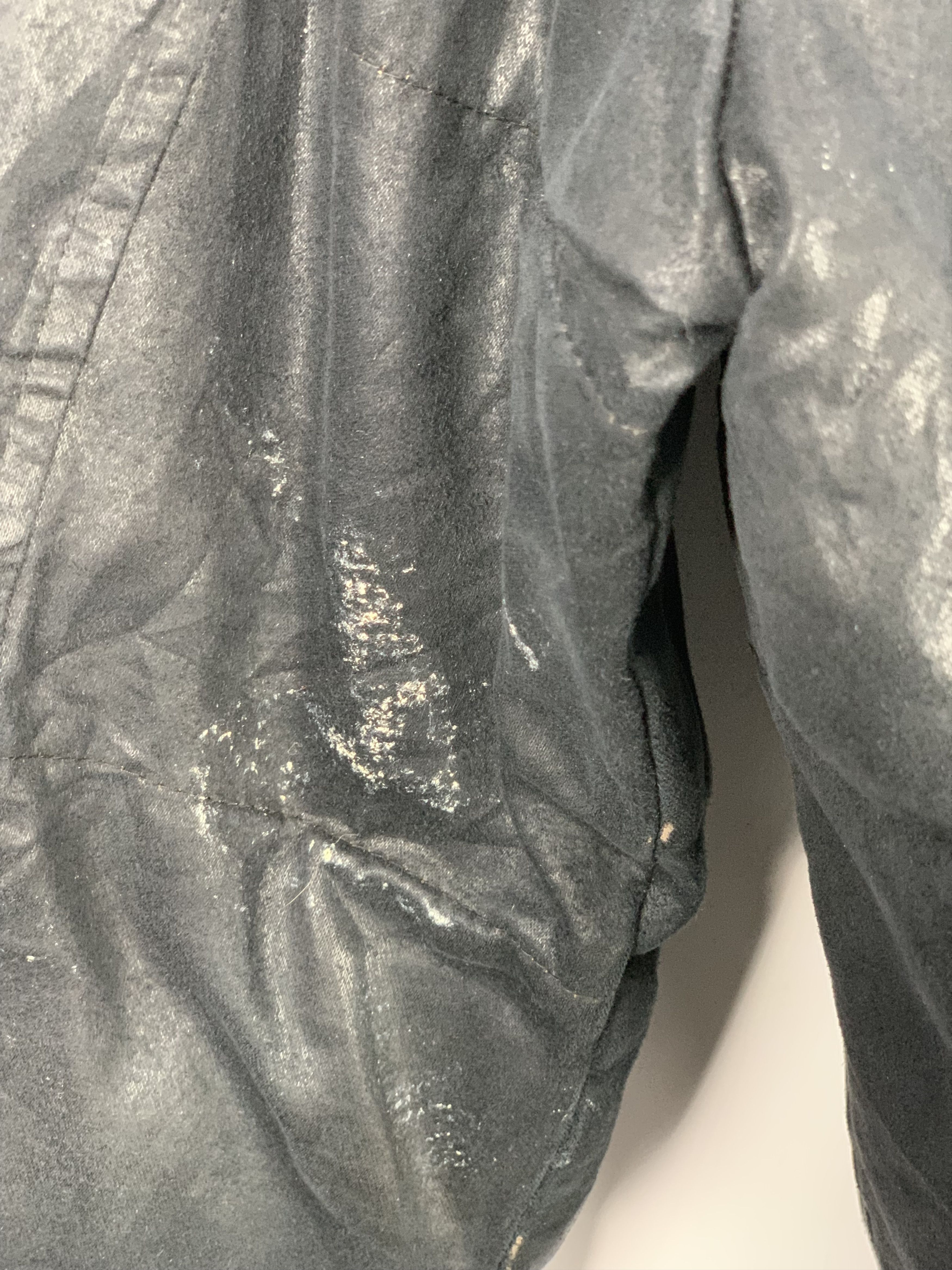 Takeo Kikuchi Japanese Brand Takeo Kikuchi Puffer Jacket J1317 Size US M / EU 48-50 / 2 - 8 Thumbnail