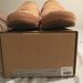 Hender Scheme MIP-17 "Vans" Slip-On Sneakers Size US 11 / EU 44 - 12 Thumbnail