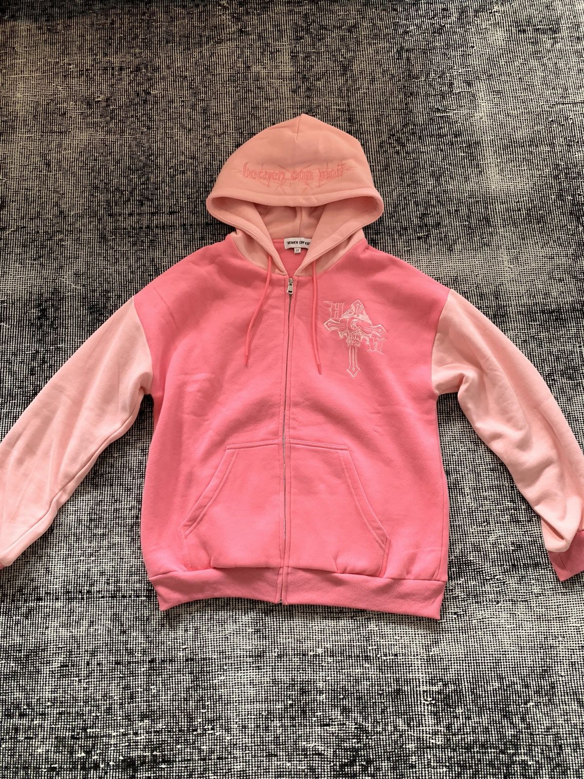Heaven Can Wait | Grailed