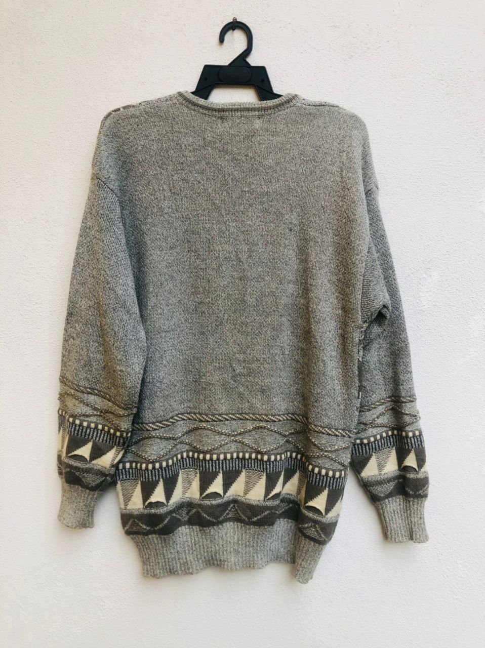 Japanese Brand × Vintage Vintage Louis Pitaud France Paris Designer Fashion Style Size US L / EU 52-54 / 3 - 2 Thumbnail